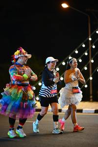 BIB: 
                            <button type="button" onclick="openModal(24081305)" class="btn btn-primary btn-sm float-right btn-popup" data-toggle="modal" data-target=".modal-high-quality">
                        <i class="fas fa-shopping-cart"></i> Add to Cart
                    </button>
                                            <button type="button" onclick="isThisMe(24081305, true)" class="btn btn-success btn-sm float-right btn-popup btn-isme hidden" data-toggle="tooltip" data-placement="bottom" title="นี่คือรูปของคุณใช่ไหม คลิกที่นี่เพื่อเอาเข้าอัลบั้ม">
                        <i class="fas fa-plus"></i> Add to album
                    </button>
                    <button type="button" onclick="isThisMe(24081305, false)" class="btn btn-warning btn-sm float-right btn-popup btn-isnotme hidden">
                        <i class="fas fa-ban"></i> Remove from album
                    </button>